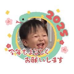 k_20241213194857