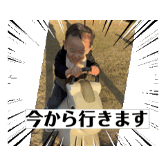 masomasomashison2