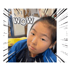 nozomi_20241213225434