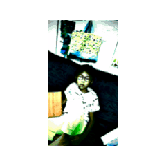 Banana_20241213160936