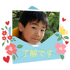hajimetemama_20241213183500