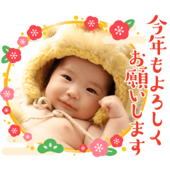 kyon kyon_20241213201803