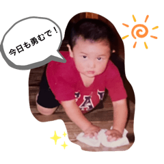 Kana_20241213215340