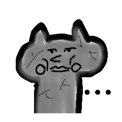 Maetaro_20241213215657