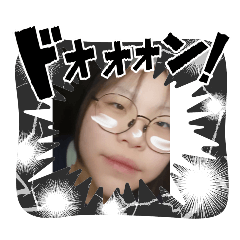 專屬yc