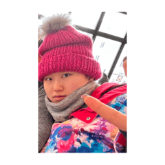 Yaru?_20241213191720