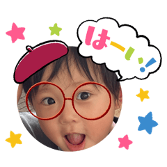 Shin_20241213210323