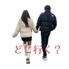 Yuto_20241213160913