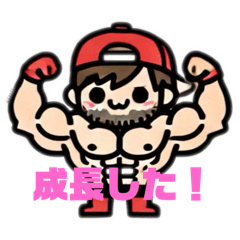 usuke_20241213174404