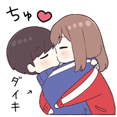 To daiki1442 - jec5