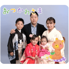 Yuto_20241213195636