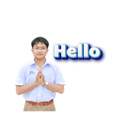 Sukrit22