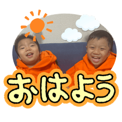 maichi0908
