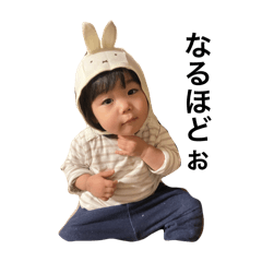 Yuto_20241213224402