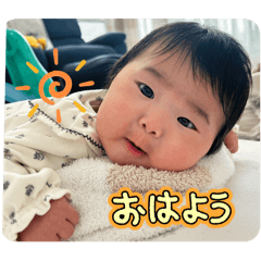 kana_20241213214952