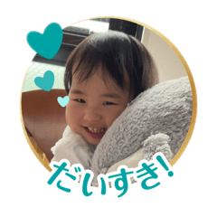 Saku_20241213223742
