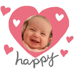 Hannah_20241214021831