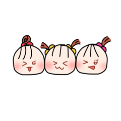 sanzu_20241213234959