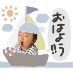 poco_20241213214303