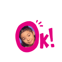 uniko_20241214133317