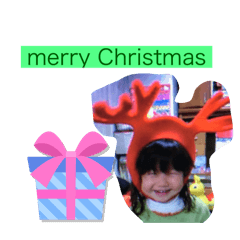 junko_20241213225656