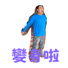 Bunny的小生活