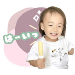 misa_20241214000109