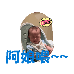 搞笑小熹熹