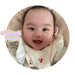 Miki_20241214013213