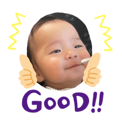 Kana_20241214122704