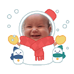 Hannah_20241214021341
