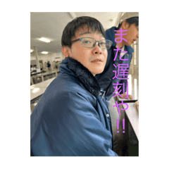 apple_20241213224055
