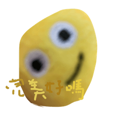 （//._.//）