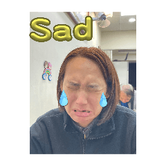 搞笑一籮筐，歡迎來到我們這一家