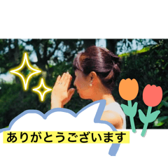 Chika_20241214011522