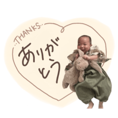 chisa_20241214230030