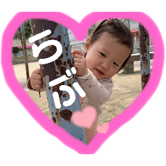 saori_20241214201517