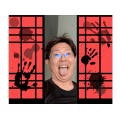 otamasan_stamp