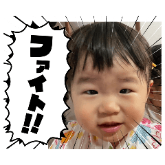 pingochyan_20241214161909