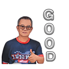 aewaew_20241214150944