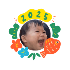 ai_20241214204614