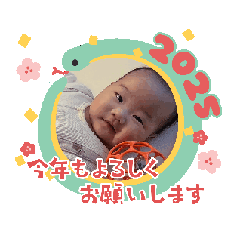 hona_20241215075758