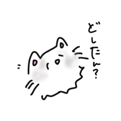 Ringopan_20241214142245