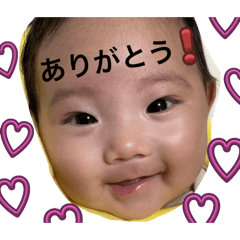 I_20241214143359