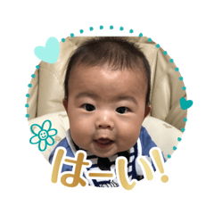 hitomi_20241214210446