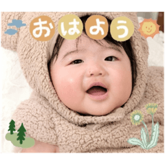 yano_202412142112024