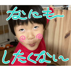 mitsuki_20241214222606