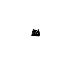 g.y_20241214172643