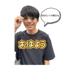 SY_20241214235646