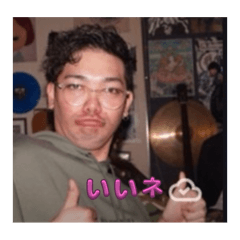 i_20241214235551